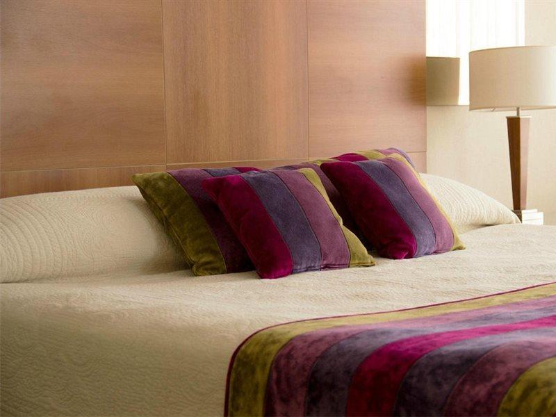 Turismo Hotel Casino Corrientes Esterno foto