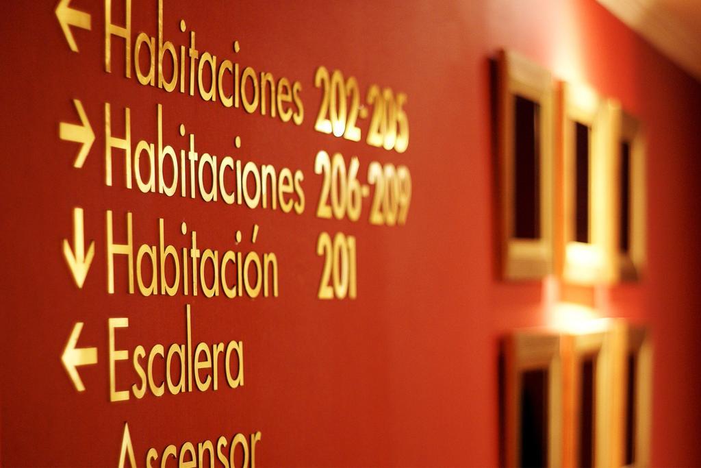 Turismo Hotel Casino Corrientes Esterno foto